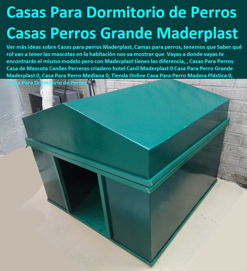 , Casas Para Perros Casa de Mascota Caniles Perreras criadero hotel Canil Maderplast 0 Casa Para Perro Grande Maderplast 0, Casa Para Perro Mediana 0, Tienda Online Casa Para Perro Madera Plástica 0, Casas Para Dormitorio de Perros , Casas Para Perros Casa de Mascota Caniles Perreras criadero hotel Canil Maderplast 0 Casa Para Perro Grande Maderplast 0, Casas Para Perros Y Mascotas, Agility De Perros, Pistas De Adiestramiento, Caninos Para Perros, Equipo De Agility Para Perros, Cunas Y Parideras Para Perros, Parques Para Perros, Corrales Para Perros, Jaulas cuidado de perros, Casa Para Perro Mediana 0, Tienda Online Casa Para Perro Madera Plástica 0, Casas Para Dormitorio de Perros